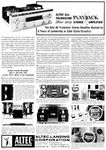 Altec 1965 1.jpg